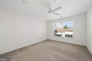 2509 Shelley Cir, Frederick, MD 21702 - Photo 33