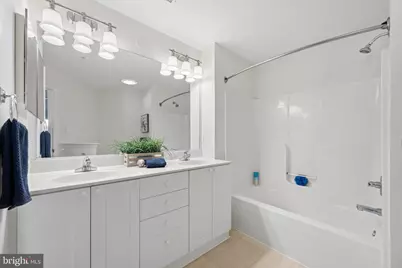 2509 Shelley Circle #5 1A, Frederick, MD 21702 - Photo 39