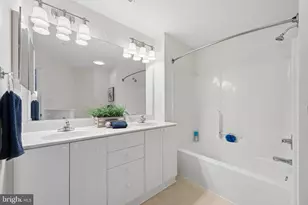 2509 Shelley Cir, Frederick, MD 21702 - Photo 39