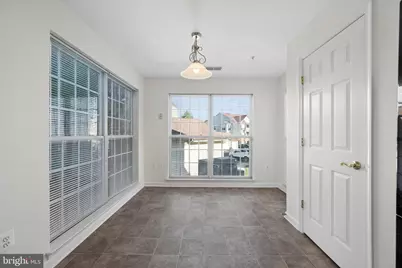 2509 Shelley Circle #5 1A, Frederick, MD 21702 - Photo 27