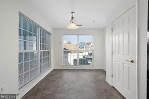2509 Shelley Cir, Frederick, MD 21702 - Photo 27