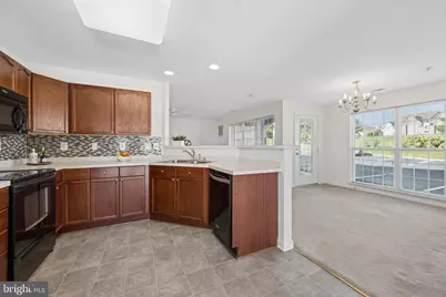 2509 Shelley Circle #5 1A, Frederick, MD 21702 - Photo 23