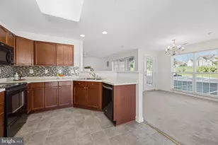 2509 Shelley Cir, Frederick, MD 21702 - Photo 23