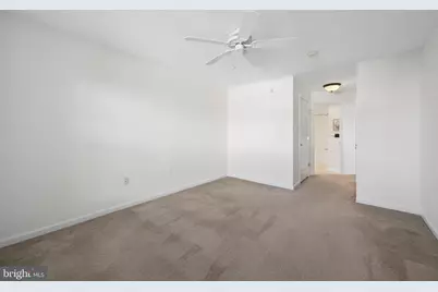2509 Shelley Circle #5 1A, Frederick, MD 21702 - Photo 35