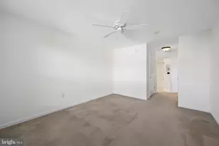 2509 Shelley Cir, Frederick, MD 21702 - Photo 35
