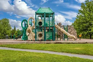 2509 Shelley Cir, Frederick, MD 21702 - Photo 57