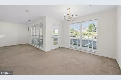 2509 Shelley Circle #5 1A, Frederick, MD 21702 - Photo 13