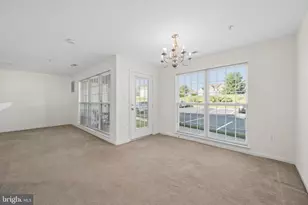 2509 Shelley Cir, Frederick, MD 21702 - Photo 13