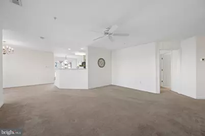 2509 Shelley Circle #5 1A, Frederick, MD 21702 - Photo 11