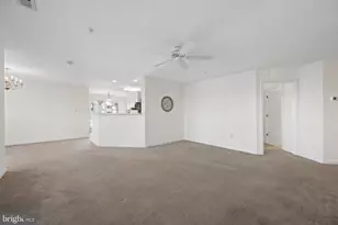 2509 Shelley Cir, Frederick, MD 21702 - Photo 11