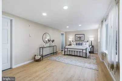11909 Lynn Crest Road, Monrovia, MD 21770 - Photo 41
