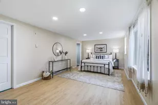 11909 Lynn Crest Rd, Monrovia, MD 21770 - Photo 41