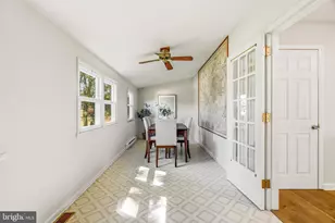 11909 Lynn Crest Rd, Monrovia, MD 21770 - Photo 25