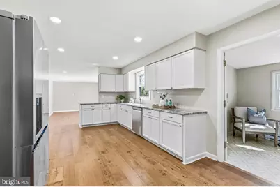 11909 Lynn Crest Road, Monrovia, MD 21770 - Photo 17