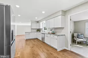 11909 Lynn Crest Rd, Monrovia, MD 21770 - Photo 17