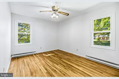 11909 Lynn Crest Road, Monrovia, MD 21770 - Photo 31