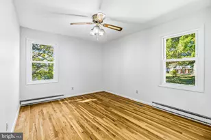 11909 Lynn Crest Rd, Monrovia, MD 21770 - Photo 31
