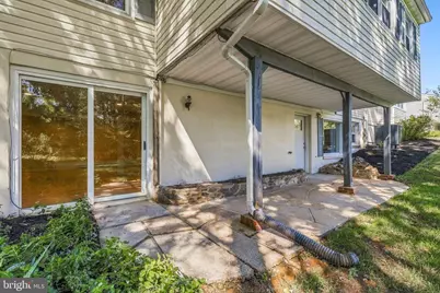 11909 Lynn Crest Road, Monrovia, MD 21770 - Photo 47