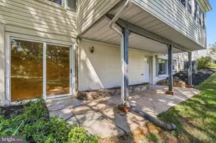 11909 Lynn Crest Rd, Monrovia, MD 21770 - Photo 47