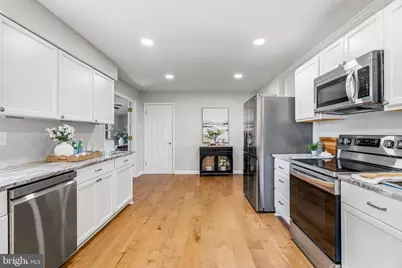 11909 Lynn Crest Road, Monrovia, MD 21770 - Photo 19