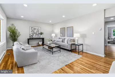 11909 Lynn Crest Road, Monrovia, MD 21770 - Photo 3