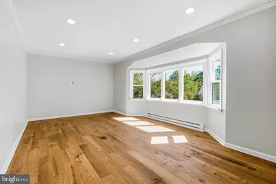 11909 Lynn Crest Road, Monrovia, MD 21770 - Photo 21