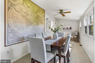 11909 Lynn Crest Road, Monrovia, MD 21770 - Photo 5