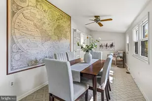 11909 Lynn Crest Rd, Monrovia, MD 21770 - Photo 5