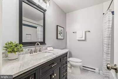 11909 Lynn Crest Road, Monrovia, MD 21770 - Photo 33