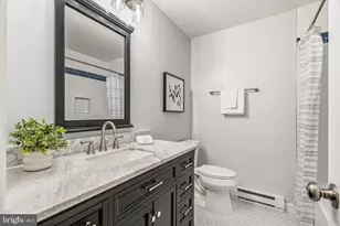 11909 Lynn Crest Rd, Monrovia, MD 21770 - Photo 33
