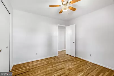 11909 Lynn Crest Road, Monrovia, MD 21770 - Photo 35