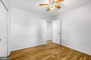 11909 Lynn Crest Rd, Monrovia, MD 21770 - Photo 35
