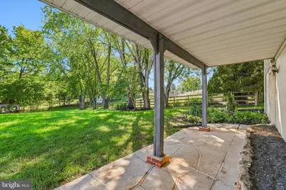 11909 Lynn Crest Road, Monrovia, MD 21770 - Photo 49
