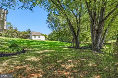 11909 Lynn Crest Road, Monrovia, MD 21770 - Photo 57