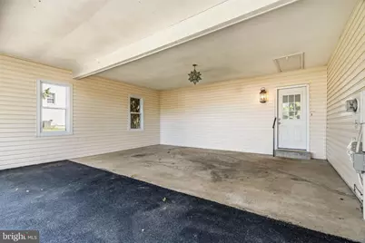 11909 Lynn Crest Road, Monrovia, MD 21770 - Photo 9
