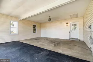 11909 Lynn Crest Rd, Monrovia, MD 21770 - Photo 9
