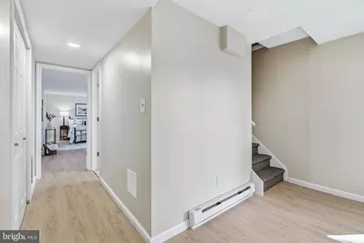 11909 Lynn Crest Road, Monrovia, MD 21770 - Photo 39