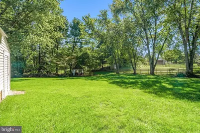 11909 Lynn Crest Road, Monrovia, MD 21770 - Photo 51