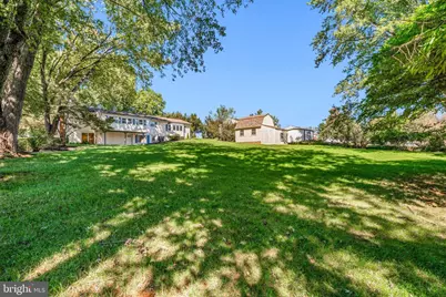 11909 Lynn Crest Road, Monrovia, MD 21770 - Photo 55