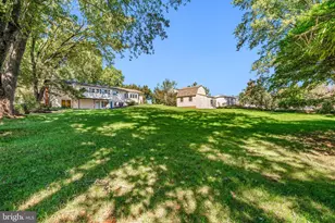 11909 Lynn Crest Rd, Monrovia, MD 21770 - Photo 55