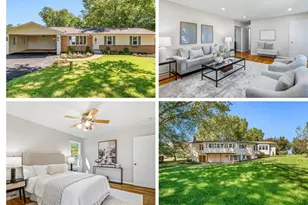 11909 Lynn Crest Rd, Monrovia, MD 21770 - Photo 1