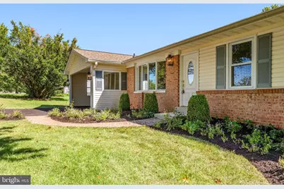 11909 Lynn Crest Road, Monrovia, MD 21770 - Photo 11
