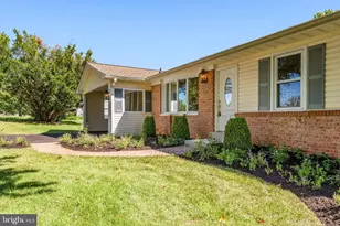 11909 Lynn Crest Rd, Monrovia, MD 21770 - Photo 11