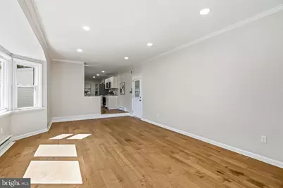 11909 Lynn Crest Road, Monrovia, MD 21770 - Photo 23