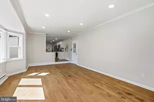 11909 Lynn Crest Rd, Monrovia, MD 21770 - Photo 23