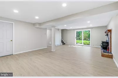11909 Lynn Crest Road, Monrovia, MD 21770 - Photo 37