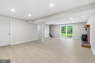 11909 Lynn Crest Rd, Monrovia, MD 21770 - Photo 37