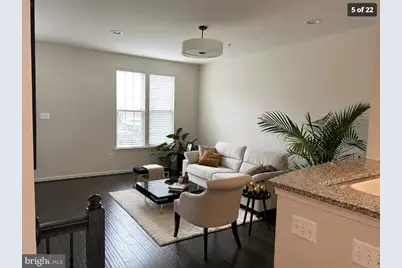 4560 Tinder Box Circle, Monrovia, MD 21770 - Photo 5