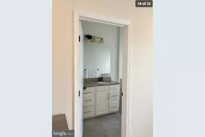 4560 Tinder Box Circle, Monrovia, MD 21770 - Photo 17