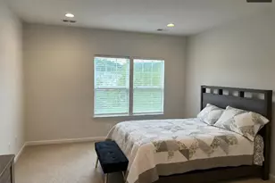4560 Tinder Box Cir, Monrovia, MD 21770 - Photo 11